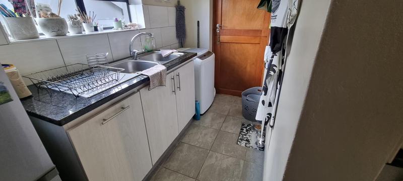 2 Bedroom Property for Sale in Groot Brakrivier Central Western Cape